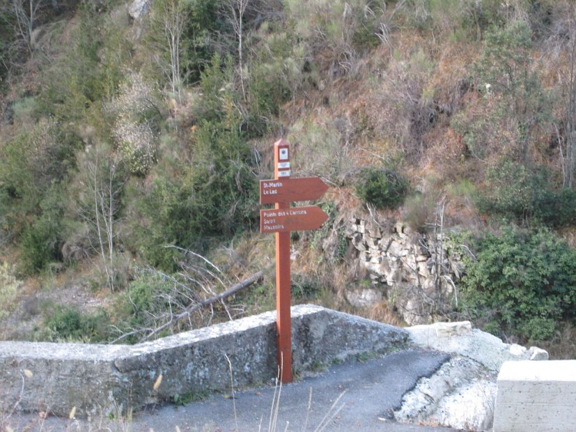 2013-12-15 Mont Falourde 006